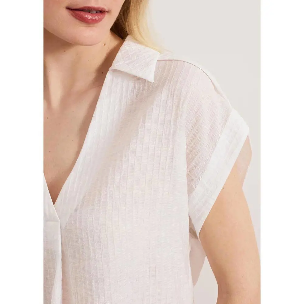 Phase Eight Chrissy Blouse